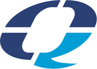 RIS-gecertificeerd